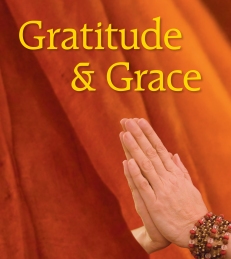Gratitude and Grace logo full size