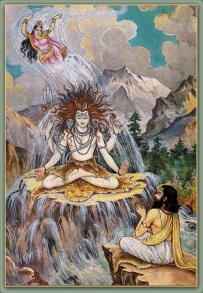 Shiva for 180213 blog (3)