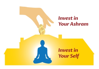 Invest-in-Your-Ashram-logo_v2.1