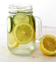 cucumber-lemon-1